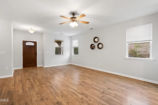 $650,000 | 3428 Lily Orchard Way, Cary, NC 27518