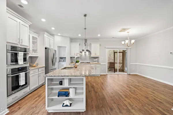 $650,000 | 3428 Lily Orchard Way, Cary, NC 27518