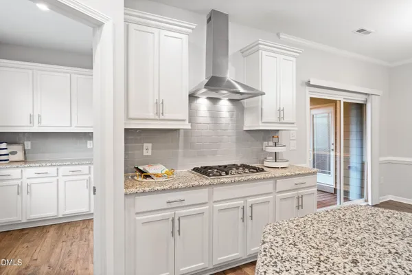 $650,000 | 3428 Lily Orchard Way, Cary, NC 27518