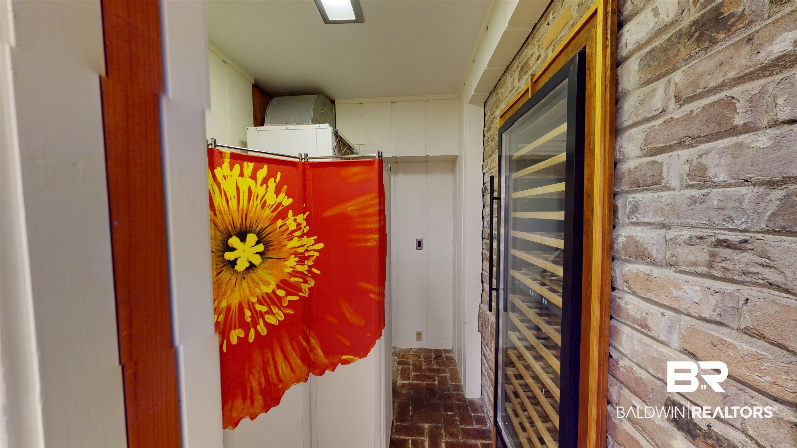 15 Spring Bank Road Mobile, AL 36608 - Photo 28 of 58 Wine Cooler