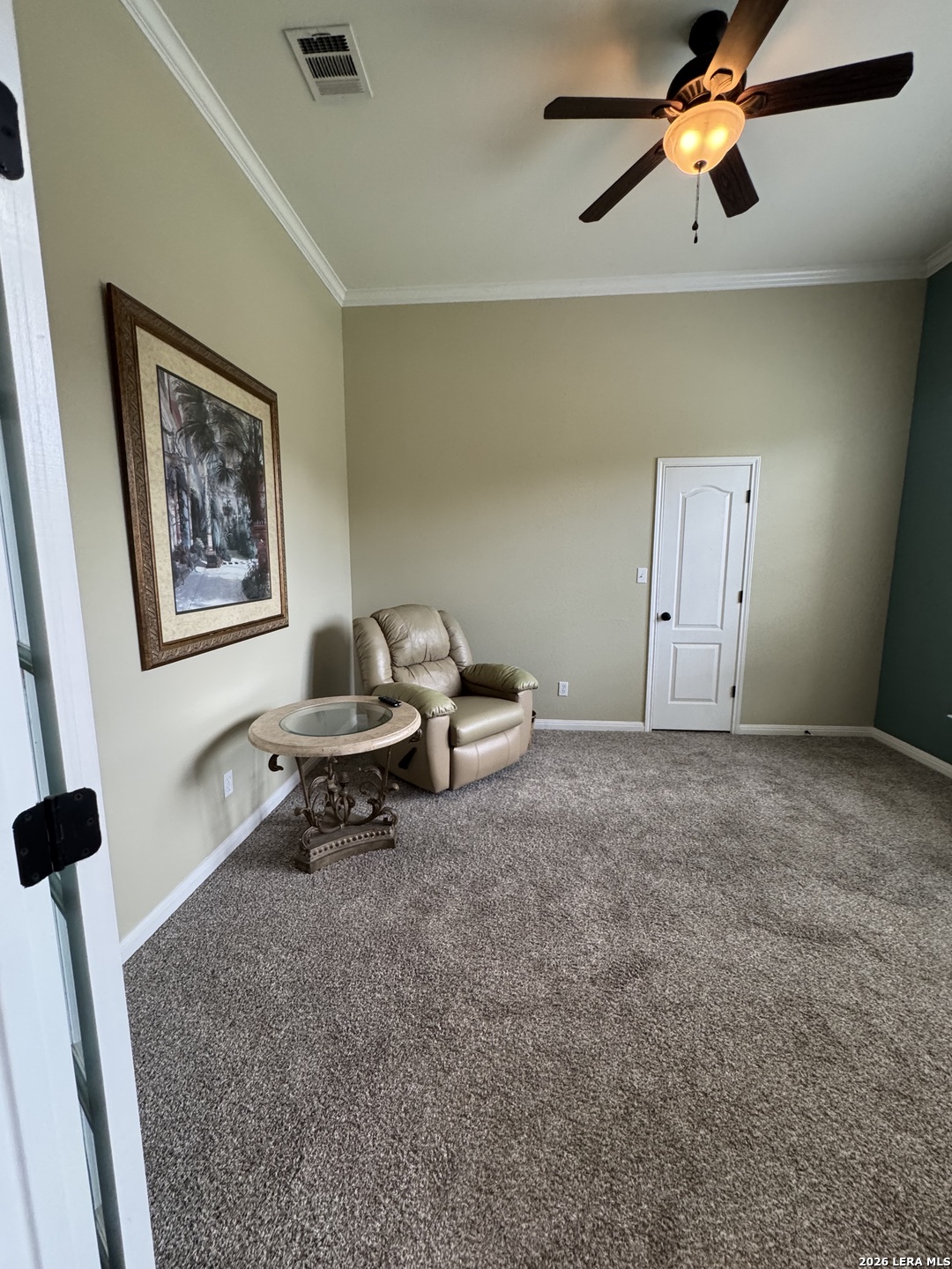 8627 Magdalena Run Helotes, TX 78023 - Photo 36 of 44