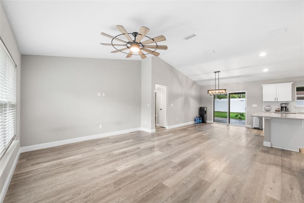 6771 Cherry Road Ocala, FL 34472 - Photo 3 of 35 Gallery Image 3