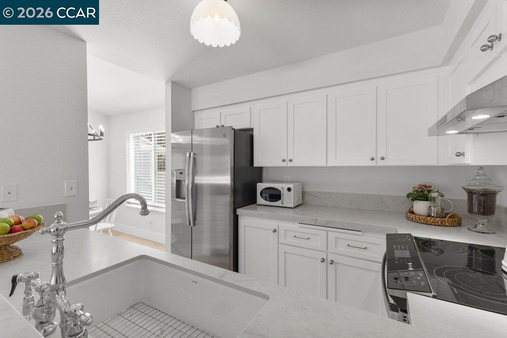 204 Norris Canyon Place, Unit D San Ramon, CA 94582 - Photo 17 of 40