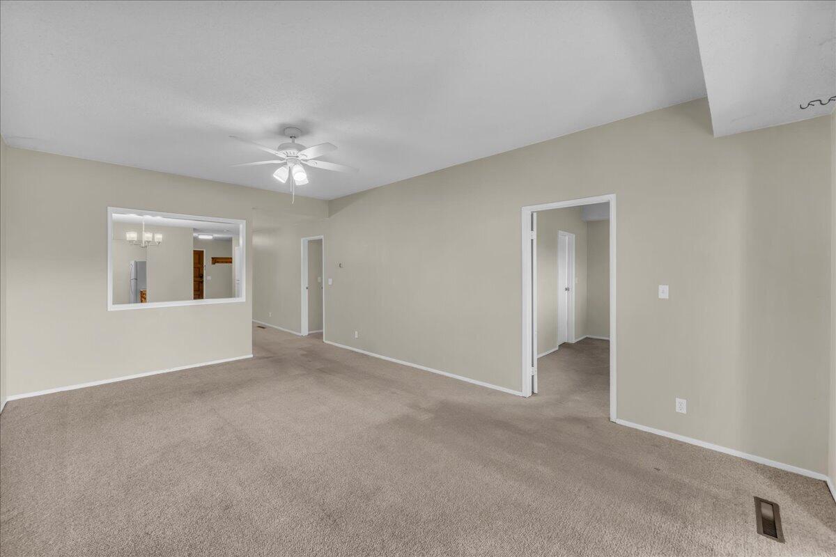 776 Diagonal Street, Unit 55 St. George, UT 84770 - Photo 7 of 17 07-H-07