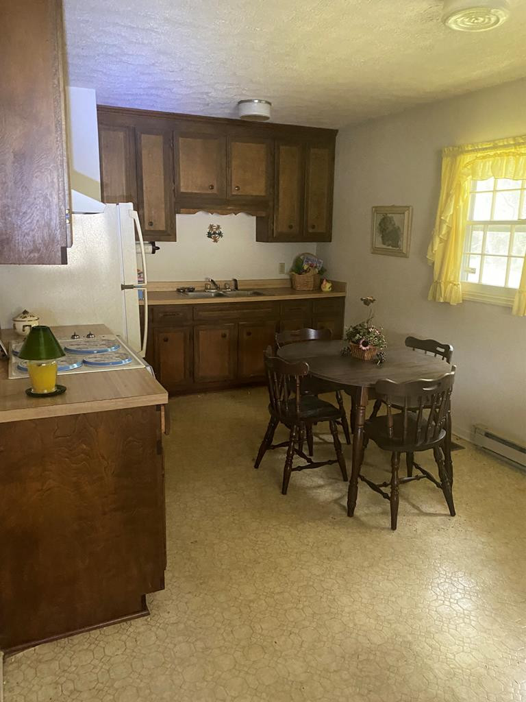 234 Durham Lake Road Dudley, NC 28333 - Photo 2 of 4 Gallery Image 2
