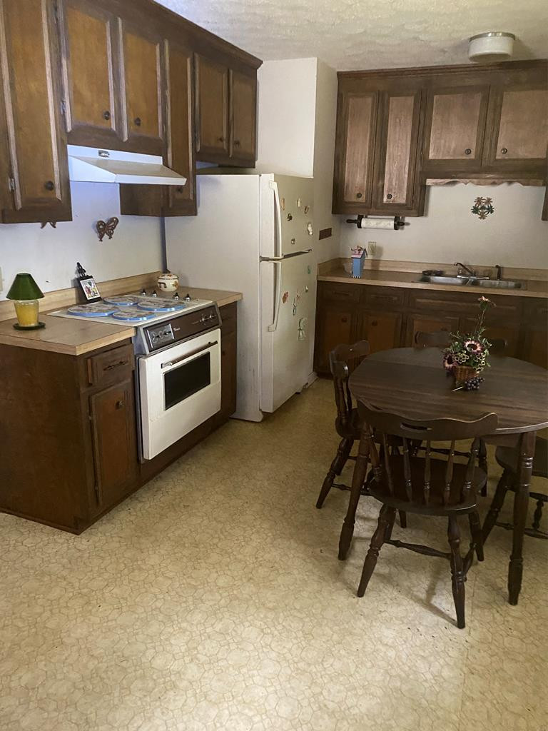 234 Durham Lake Road Dudley, NC 28333 - Photo 3 of 4 Gallery Image 3