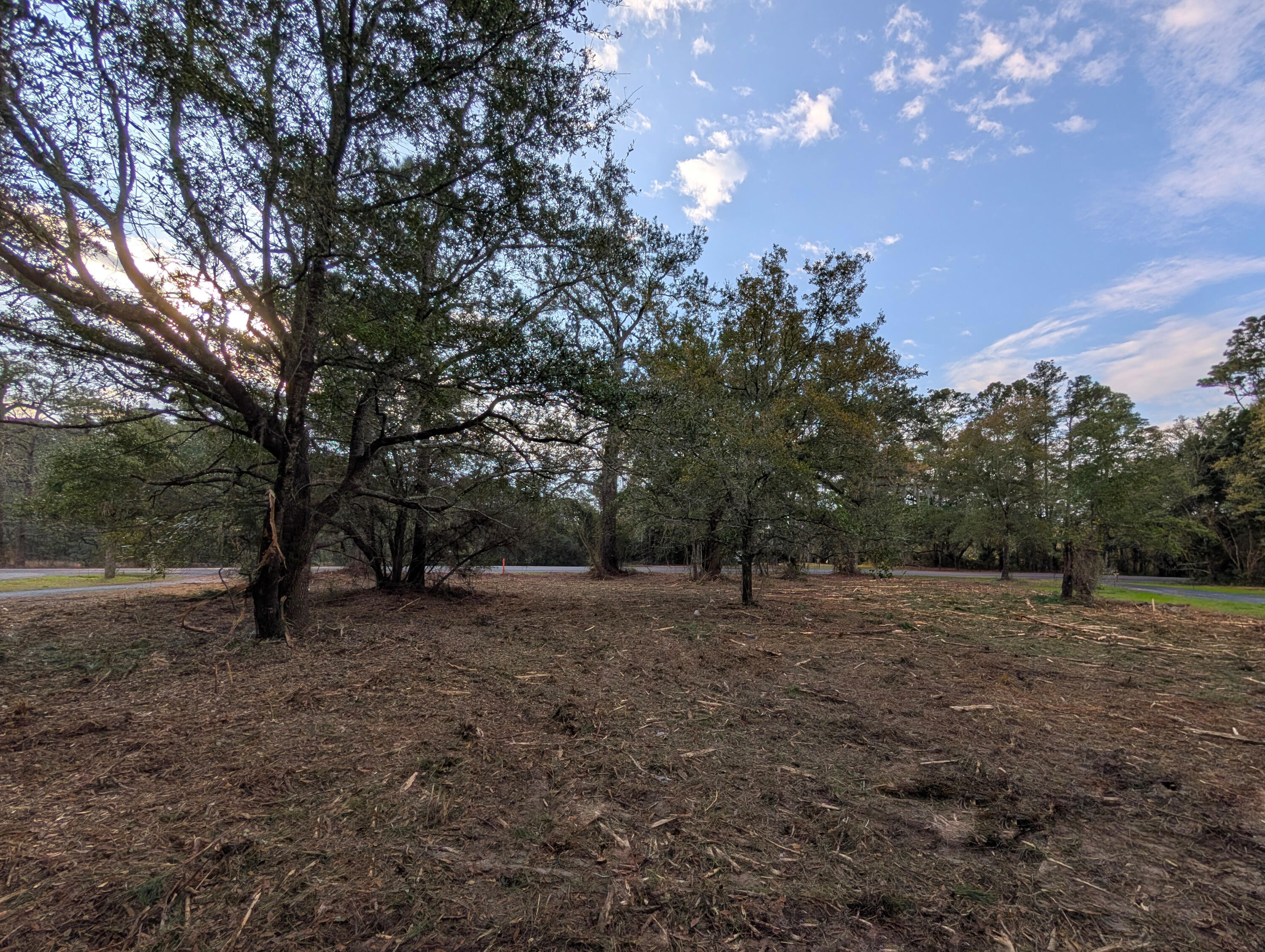 1020 South Pinckney Street McClellanville, SC 29458 - Photo 4 of 10 3