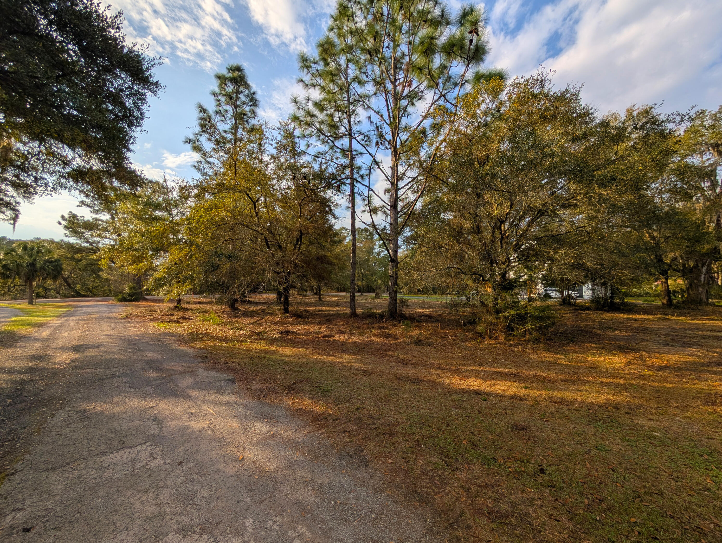 1020 South Pinckney Street McClellanville, SC 29458 - Photo 8 of 10 7