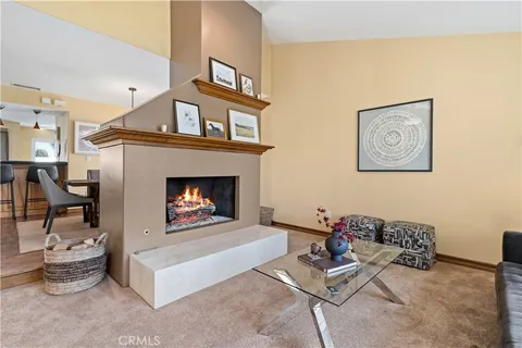 $1,800,000 | 3344 Alabama Circle, Costa Mesa, CA 92626