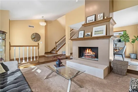 $1,800,000 | 3344 Alabama Circle, Costa Mesa, CA 92626