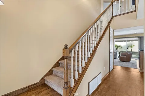 $1,800,000 | 3344 Alabama Circle, Costa Mesa, CA 92626