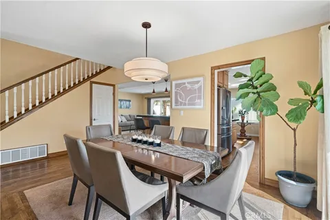 $1,800,000 | 3344 Alabama Circle, Costa Mesa, CA 92626