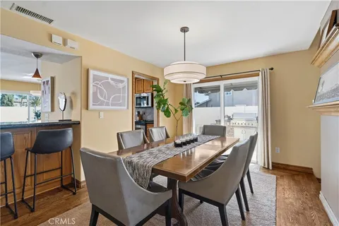 $1,800,000 | 3344 Alabama Circle, Costa Mesa, CA 92626