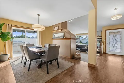 $1,800,000 | 3344 Alabama Circle, Costa Mesa, CA 92626