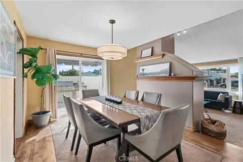 $1,800,000 | 3344 Alabama Circle, Costa Mesa, CA 92626