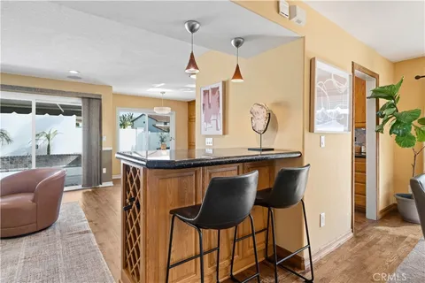 $1,800,000 | 3344 Alabama Circle, Costa Mesa, CA 92626