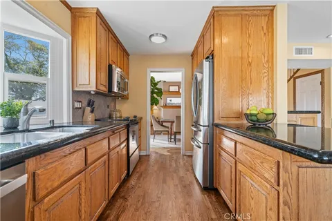 $1,800,000 | 3344 Alabama Circle, Costa Mesa, CA 92626