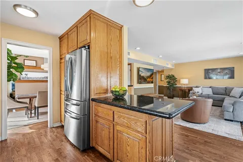 $1,800,000 | 3344 Alabama Circle, Costa Mesa, CA 92626