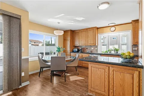 $1,800,000 | 3344 Alabama Circle, Costa Mesa, CA 92626