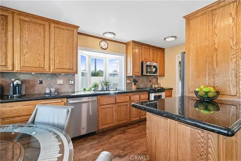 $1,800,000 | 3344 Alabama Circle, Costa Mesa, CA 92626