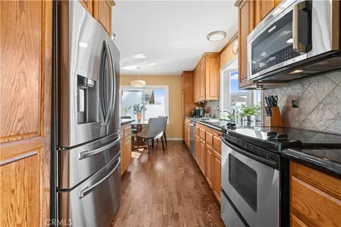 $1,800,000 | 3344 Alabama Circle, Costa Mesa, CA 92626