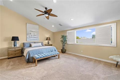 $1,800,000 | 3344 Alabama Circle, Costa Mesa, CA 92626