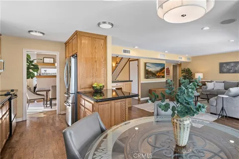 $1,800,000 | 3344 Alabama Circle, Costa Mesa, CA 92626