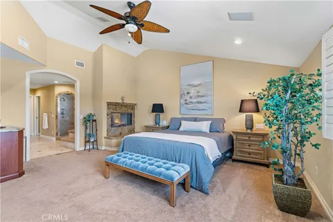 $1,800,000 | 3344 Alabama Circle, Costa Mesa, CA 92626