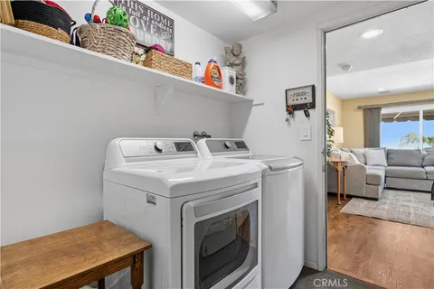 $1,800,000 | 3344 Alabama Circle, Costa Mesa, CA 92626