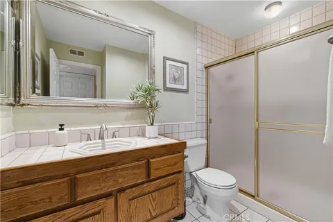 $1,800,000 | 3344 Alabama Circle, Costa Mesa, CA 92626