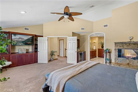 $1,800,000 | 3344 Alabama Circle, Costa Mesa, CA 92626