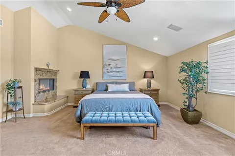 $1,800,000 | 3344 Alabama Circle, Costa Mesa, CA 92626