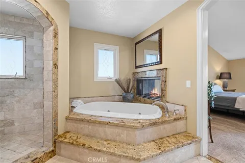 $1,800,000 | 3344 Alabama Circle, Costa Mesa, CA 92626