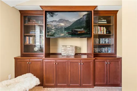 $1,800,000 | 3344 Alabama Circle, Costa Mesa, CA 92626