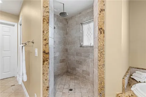 $1,800,000 | 3344 Alabama Circle, Costa Mesa, CA 92626