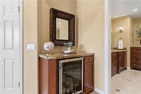 $1,800,000 | 3344 Alabama Circle, Costa Mesa, CA 92626