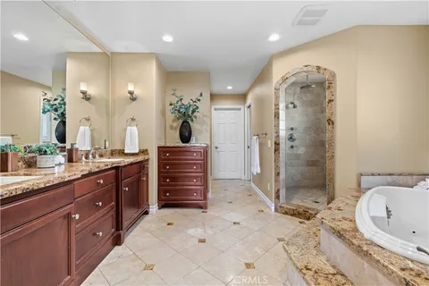 $1,800,000 | 3344 Alabama Circle, Costa Mesa, CA 92626