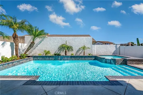 $1,800,000 | 3344 Alabama Circle, Costa Mesa, CA 92626