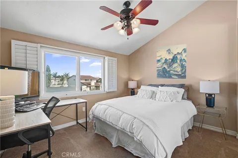 $1,800,000 | 3344 Alabama Circle, Costa Mesa, CA 92626