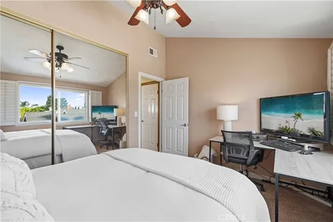 $1,800,000 | 3344 Alabama Circle, Costa Mesa, CA 92626