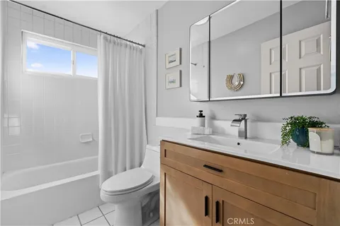 $1,800,000 | 3344 Alabama Circle, Costa Mesa, CA 92626