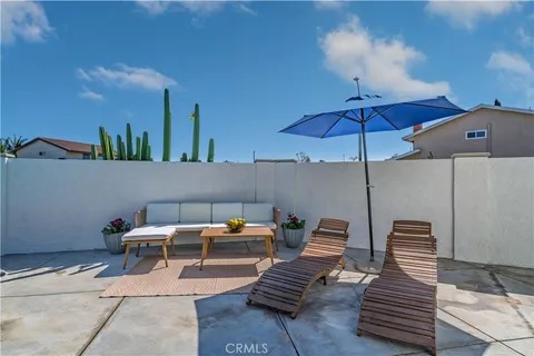 $1,800,000 | 3344 Alabama Circle, Costa Mesa, CA 92626