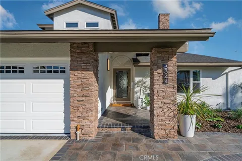 $1,800,000 | 3344 Alabama Circle, Costa Mesa, CA 92626
