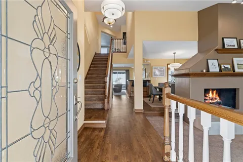 $1,800,000 | 3344 Alabama Circle, Costa Mesa, CA 92626