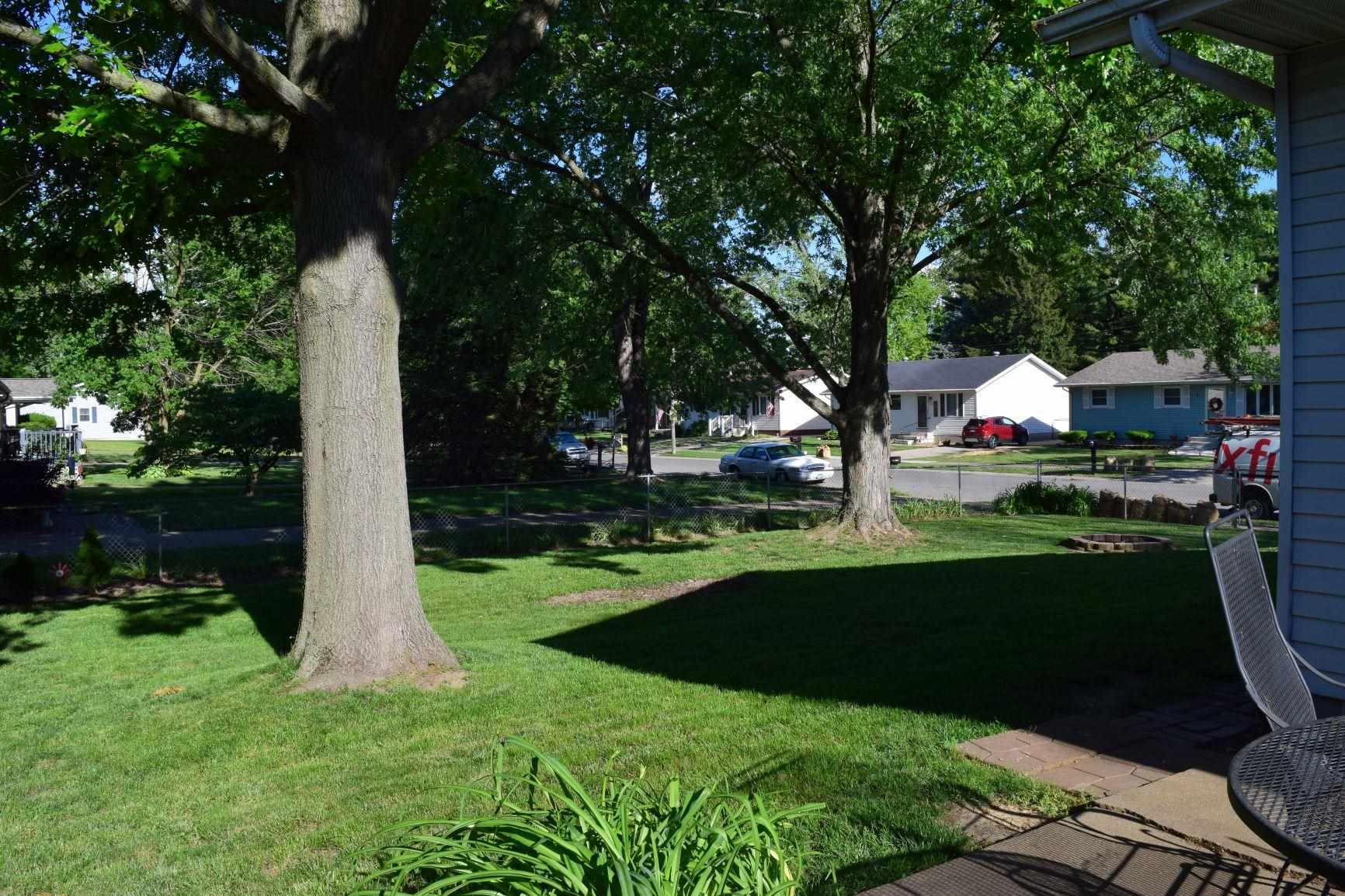 3240 Piper Road Springfield, IL 62707 - Photo 3 of 13 Gallery Image 3