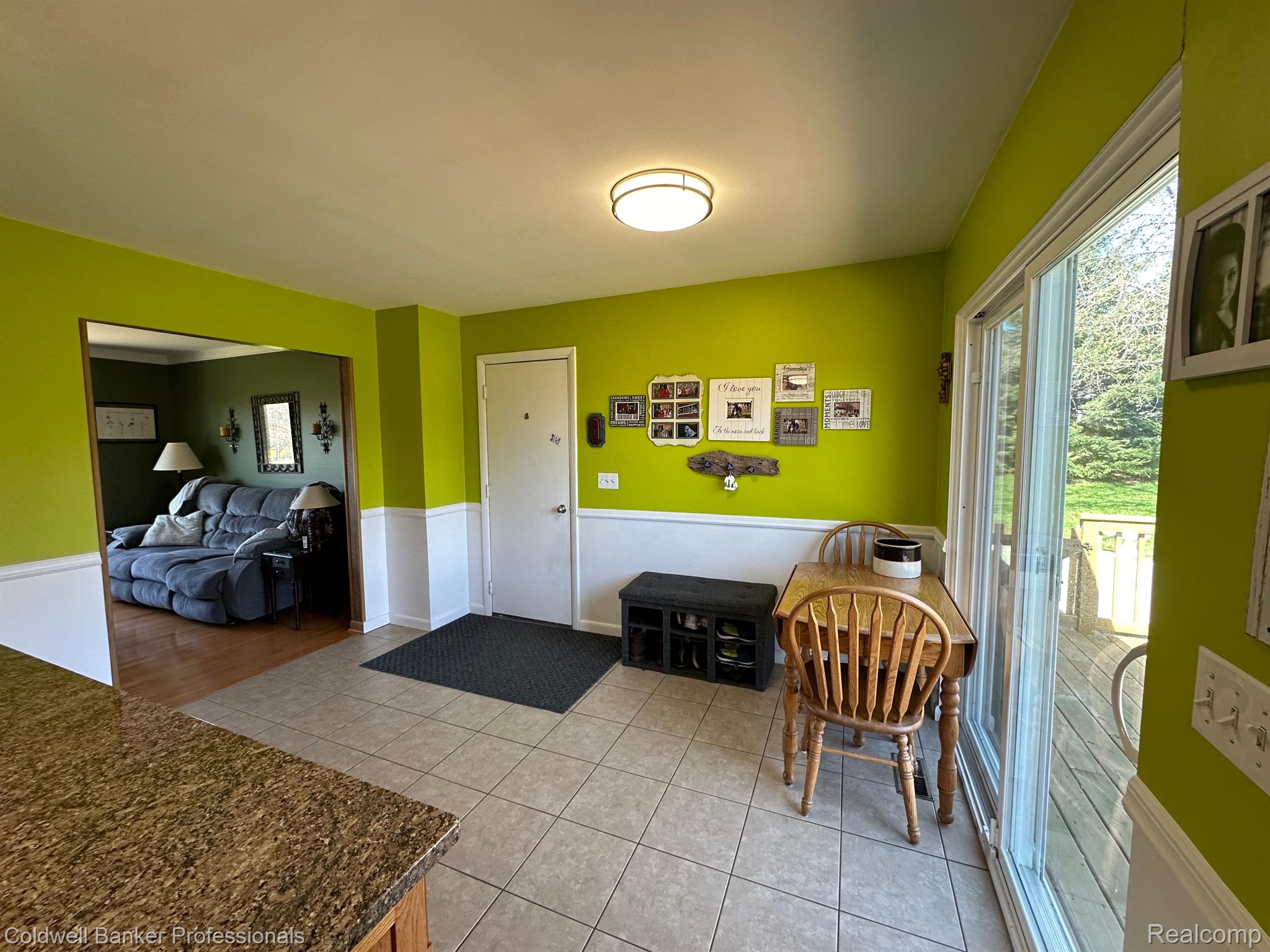 3198 Ludwig Road Oxford, MI 48371 - Photo 13 of 47 Gallery Image 13