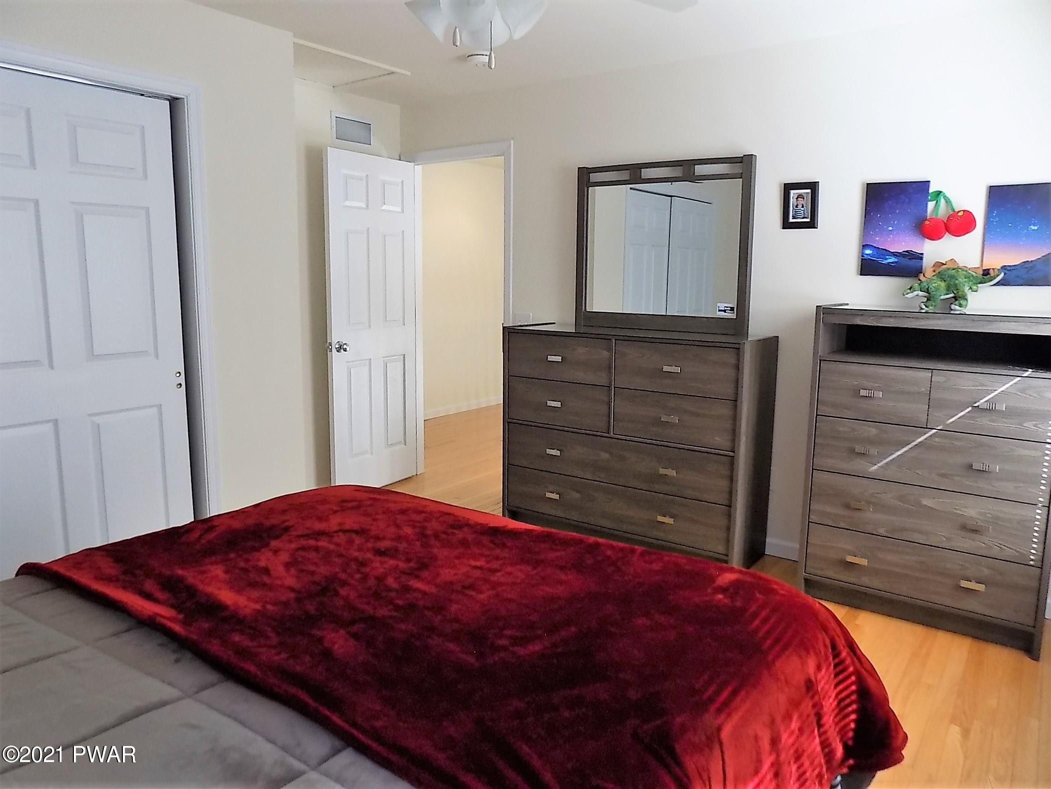 161 Split Rock Road Newfoundland, PA 18445 - Photo 61 of 91