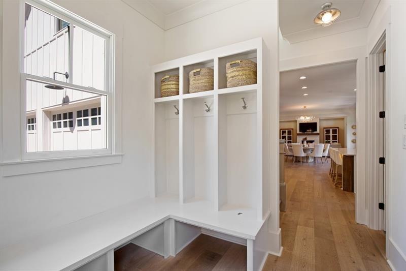 13235 Arnold Mill Road Roswell, GA 30075 - Photo 20 of 72 Gallery Image 20