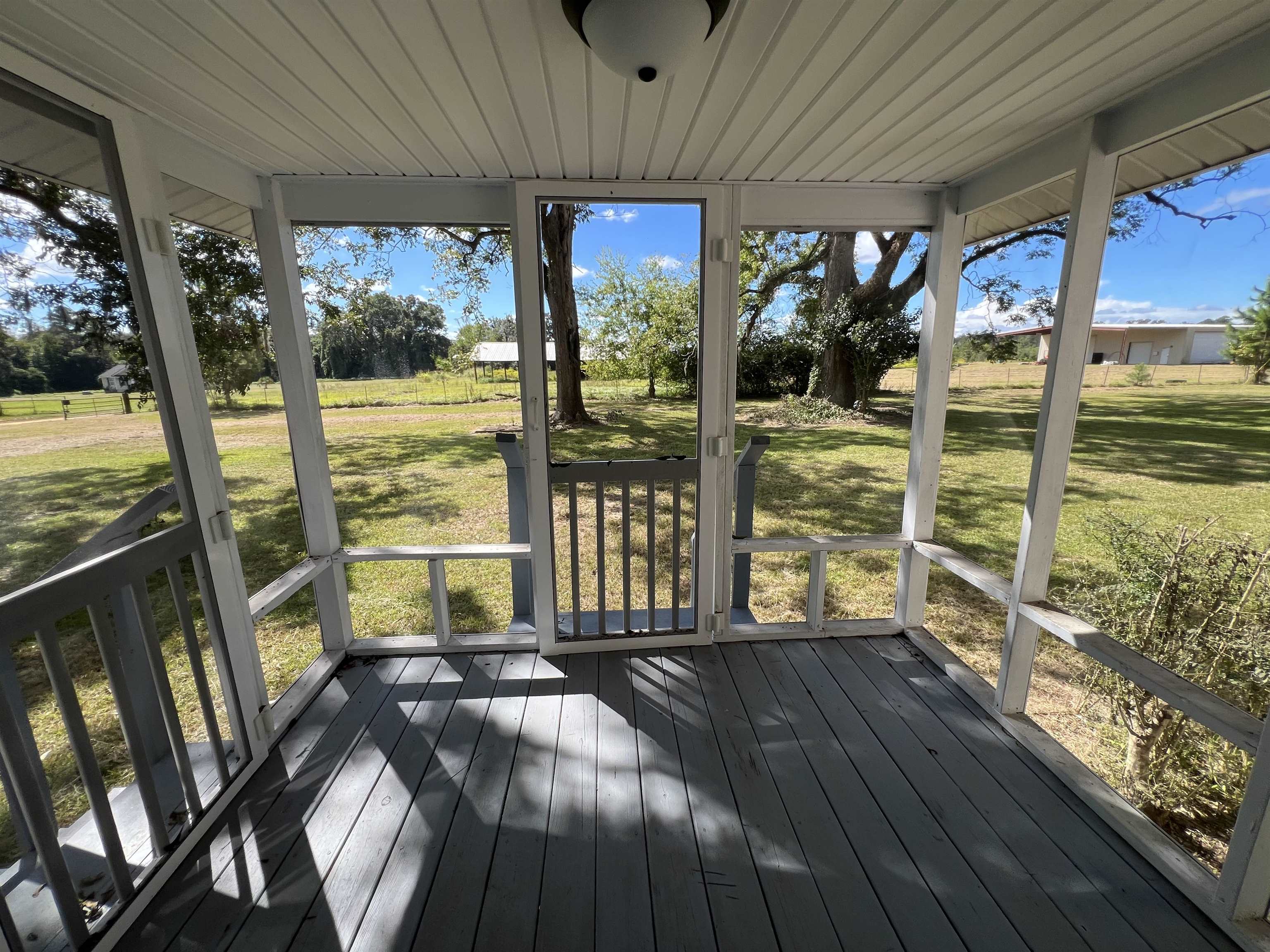 258 Harbin Road Quincy, FL 32351 - Photo 47 of 67 Gallery Image 47