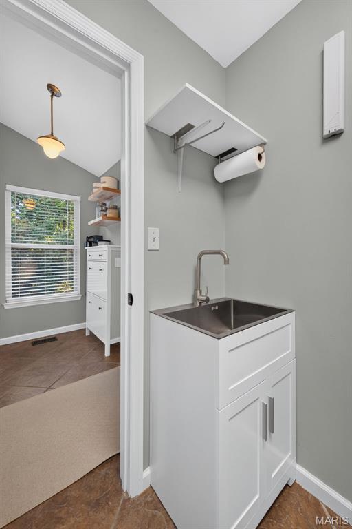 1004 Sulphur Spring Road Manchester, MO 63021 - Photo 16 of 60 Gallery Image 16